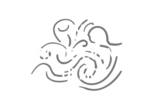 Sitio web demo Eventos